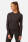 Koszulka Surfanic COZY CREWNECK damska/black