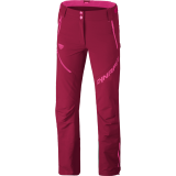 SPODNIE DYNAFIT #MERCURY 2 DST W /BEET RED