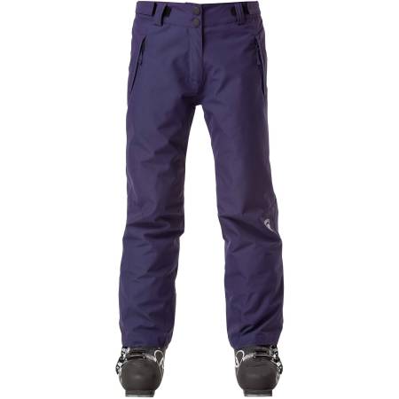 SPODNIE ROSSIGNOL GIRL SKI/ NOCTURNE