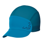 CZAPKA DYNAFIT REACT VISOR CAP C.8201 