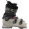 Buty K2 BFC 95 Damskie