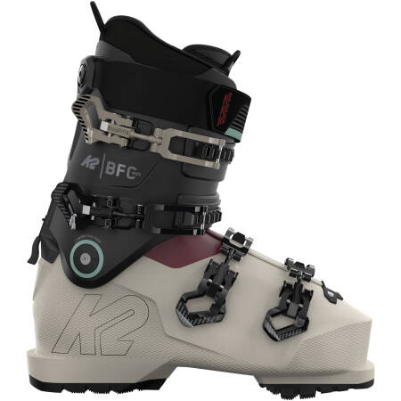 Buty K2 BFC 95 Damskie