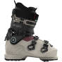 Buty K2 BFC 95 Damskie
