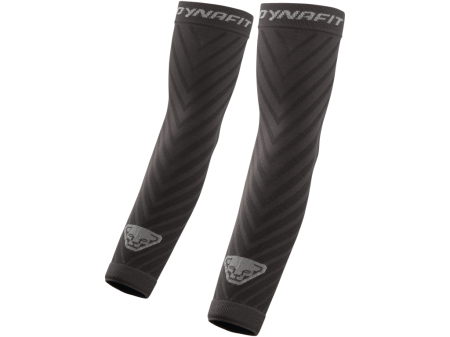 RĘKAWKI DYNAFIT ULTRA ARM GUARD/0981