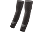 RĘKAWKI DYNAFIT ULTRA ARM GUARD/0981