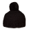 CZAPKA ROSSIGNOL W.LOL BLACK RLOWH11