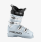 Buty Head RAPTOR WCR 115 W ICE 