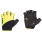 Rękawice Northwave FAST SHORT FINGER/ yellow/black