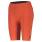 Spodenki SCOTT Endurance 10 +++ damskie orange/blue