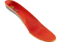 Duplicate-1