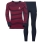 Bielizna Odlo ACTIVE orginals  warm KIDS komplet