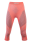 Kalesony UYN Woman Evolutyon Medium/coral anthracite aqua