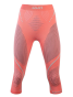 Kalesony UYN Woman Evolutyon Medium/coral anthracite aqua