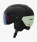 Kask Salomon DRIVER PRIME SIGMA PHOTO MIPS Black White Moss