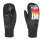 RĘKAWICE LEVEL CORAL MITT RAINBOW 