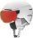 Kask Atomic SAVOR VISOR PHOTO White Heather
