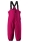 Spodnie Reima Matias Reimatec Cranberry pink