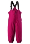 Spodnie Reima Matias Reimatec Cranberry pink