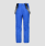 Spodnie CMP KID SALOPETTE/3W15994/N951