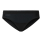 FIGI ODLO BRIEFS EVOLUTION X-LIGHT 18061/15000/