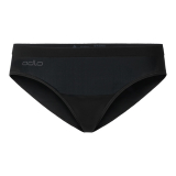 FIGI ODLO BRIEFS EVOLUTION X-LIGHT 18061/15000/