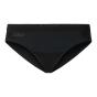 FIGI ODLO BRIEFS EVOLUTION X-LIGHT 18061/15000/