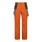 Spodnie CMP MAN PANT/3W04467/B595