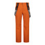 Spodnie CMP MAN PANT/3W04467/B595