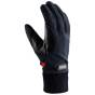 Rękawice Viking Windcross GORE-TEX