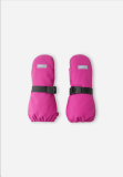 Rękawiczki Reimatec Ote mittens/Magenta purple