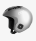 Kask POC Skull Dura Jr/MARCO ODERMATT ED.