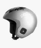 Kask POC Skull Dura Jr/MARCO ODERMATT ED.