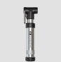 POMPKA CRANKBROTHERS GEM S SILVER