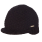 CZAPKA ROSSIGNOL W.GINNY BLACK RLOWH15