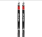 Narty Salomon SNOWSCAPE 8 SKIN PM PLK AUTO