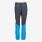 SPODENKI CMP W LONG PANT/31T7686/U911