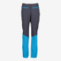 SPODENKI CMP W LONG PANT/31T7686/U911