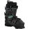 Buty K2 BFC 75 W