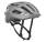 Kask Scott Arx Plus (CE) vogue silver/reflective grey