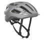 Kask Scott Arx Plus (CE) vogue silver/reflective grey
