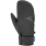 Rękawice narciarskie Reusch Anakin R-TX XT Mitten /black