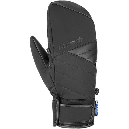 Rękawice narciarskie Reusch Anakin R-TX XT Mitten /black