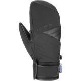 Rękawice narciarskie Reusch Anakin R-TX XT Mitten /black