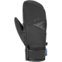 Rękawice narciarskie Reusch Anakin R-TX XT Mitten /black