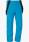 Spodnie SCHOFFEL WEISSACH męskie/ blue