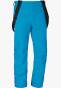 Spodnie SCHOFFEL WEISSACH męskie/ blue