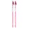 Kije Atomic AMT JR Red