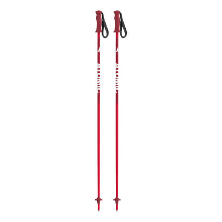 Kije Atomic AMT JR Red