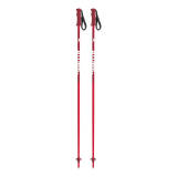 Kije Atomic AMT JR Red