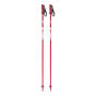 Kije Atomic AMT JR Red